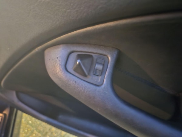 Used BMW 3 Series 2005 for sale - 76326995: Photo 30