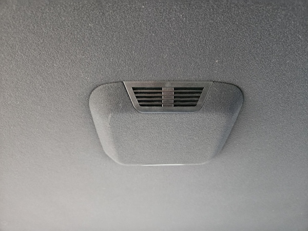Used BMW 3 Series 2005 for sale - 76326995: Photo 31
