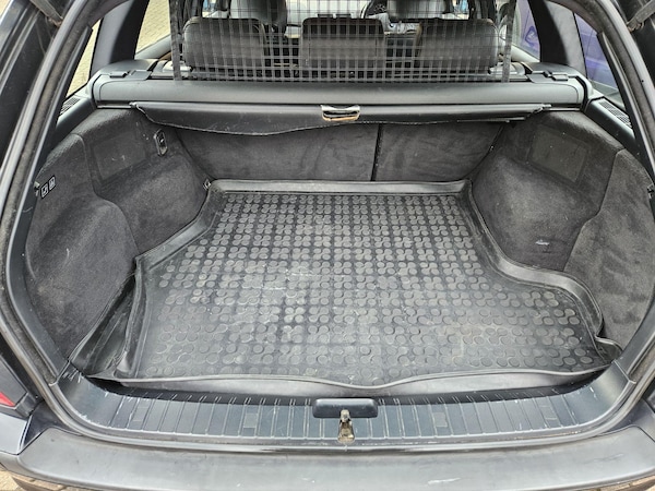 Used BMW 3 Series 2005 for sale - 76326995: Photo 40