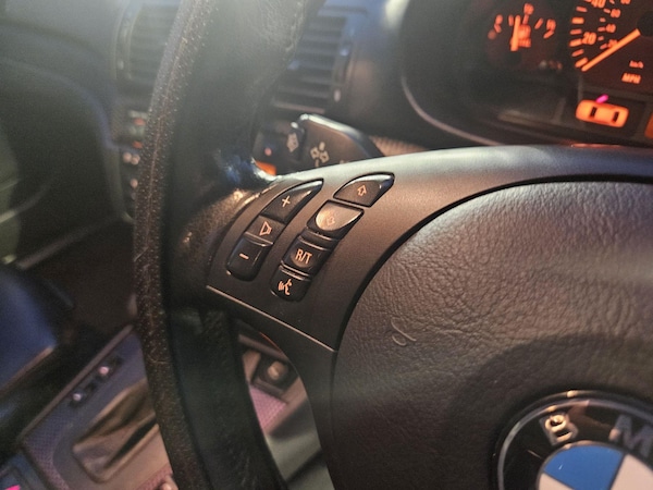 Used BMW 3 Series 2005 for sale - 76326995: Photo 55