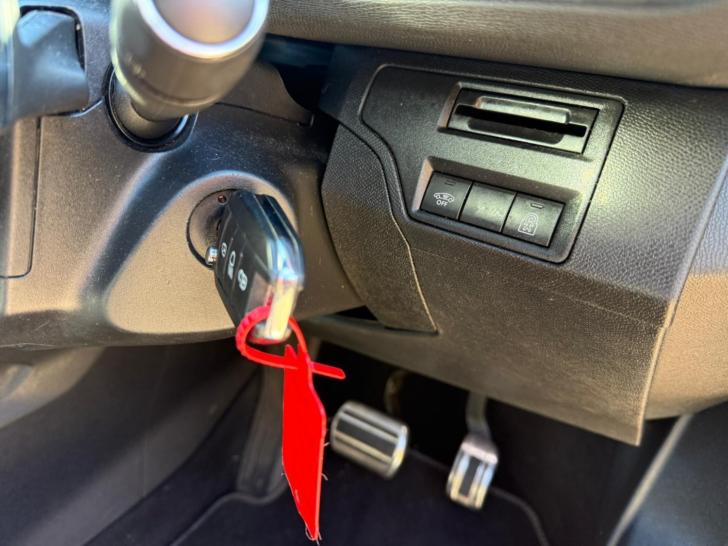 Used Peugeot 3008 2019 for sale - 76551902: Photo 22