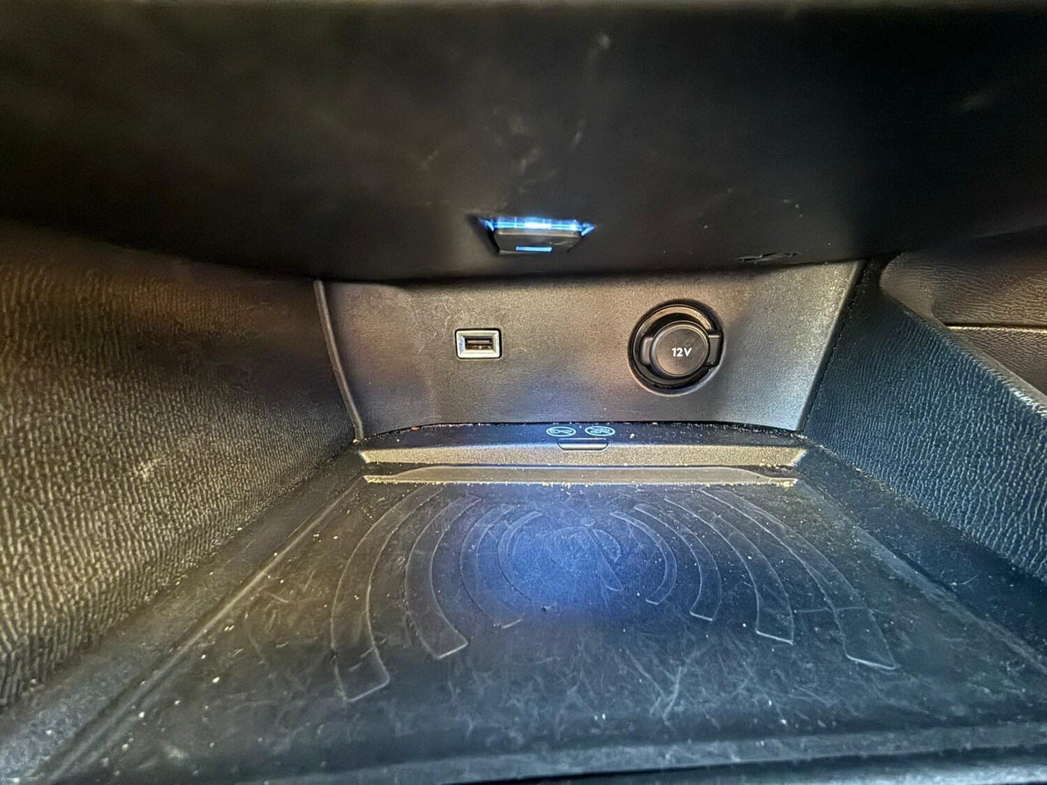 Used Peugeot 3008 2019 for sale - 76551902: Photo 23