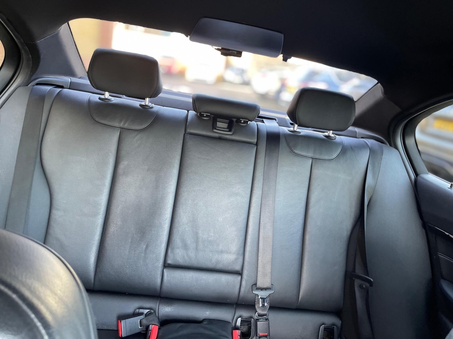 Used BMW 3 Series 2018 for sale - 77670615: Photo 24