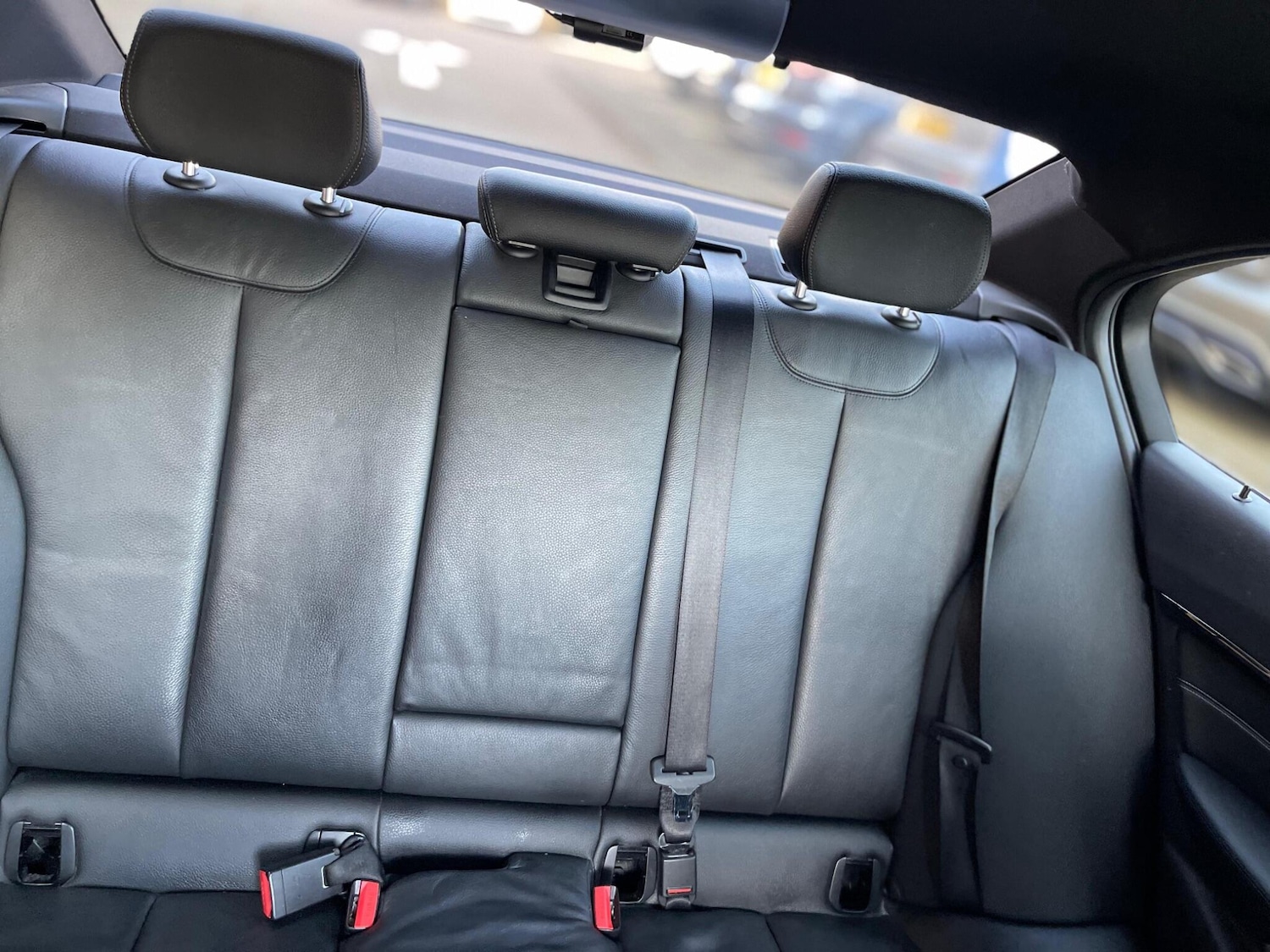 Used BMW 3 Series 2018 for sale - 77670615: Photo 25