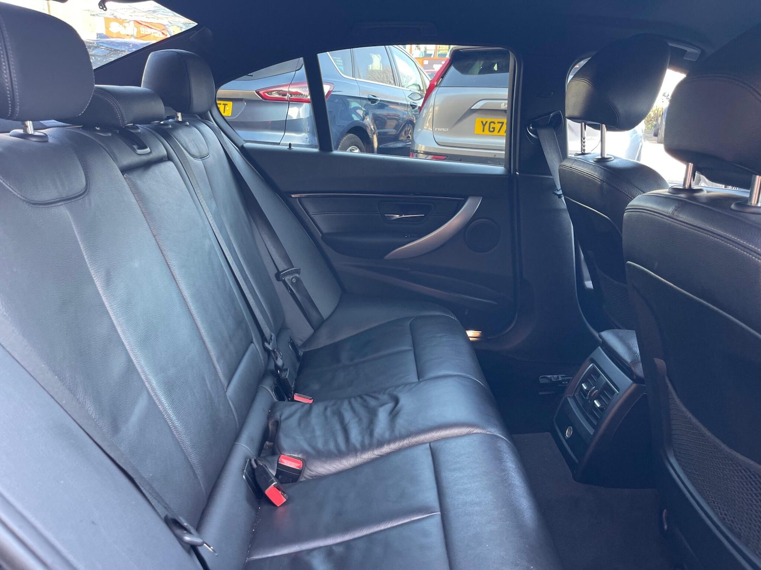 Used BMW 3 Series 2018 for sale - 77670615: Photo 27