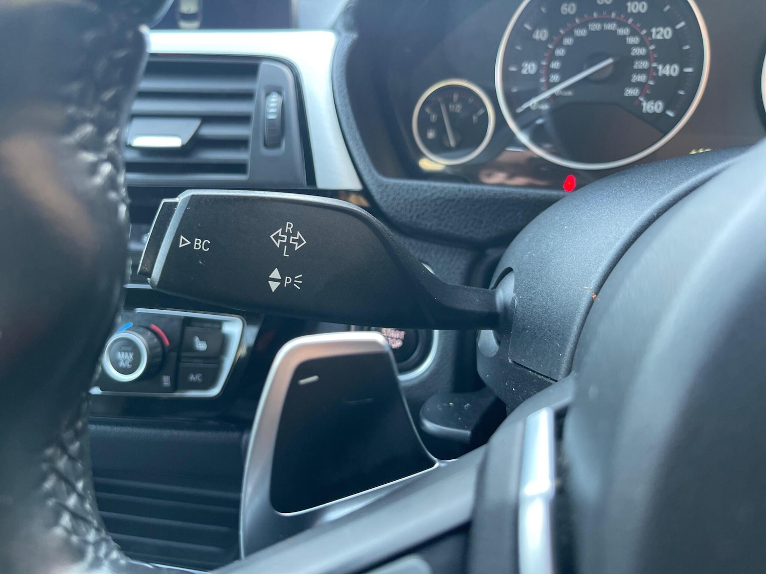 Used BMW 3 Series 2018 for sale - 77670615: Photo 30