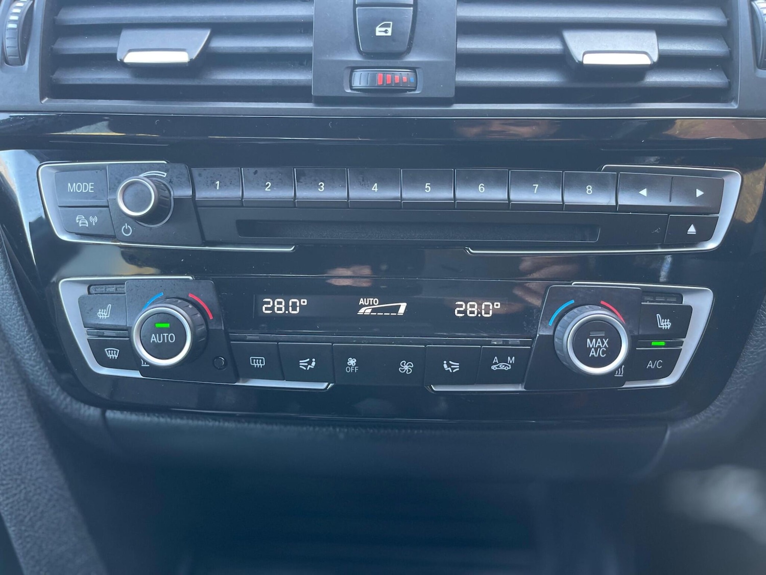 Used BMW 3 Series 2018 for sale - 77670615: Photo 39