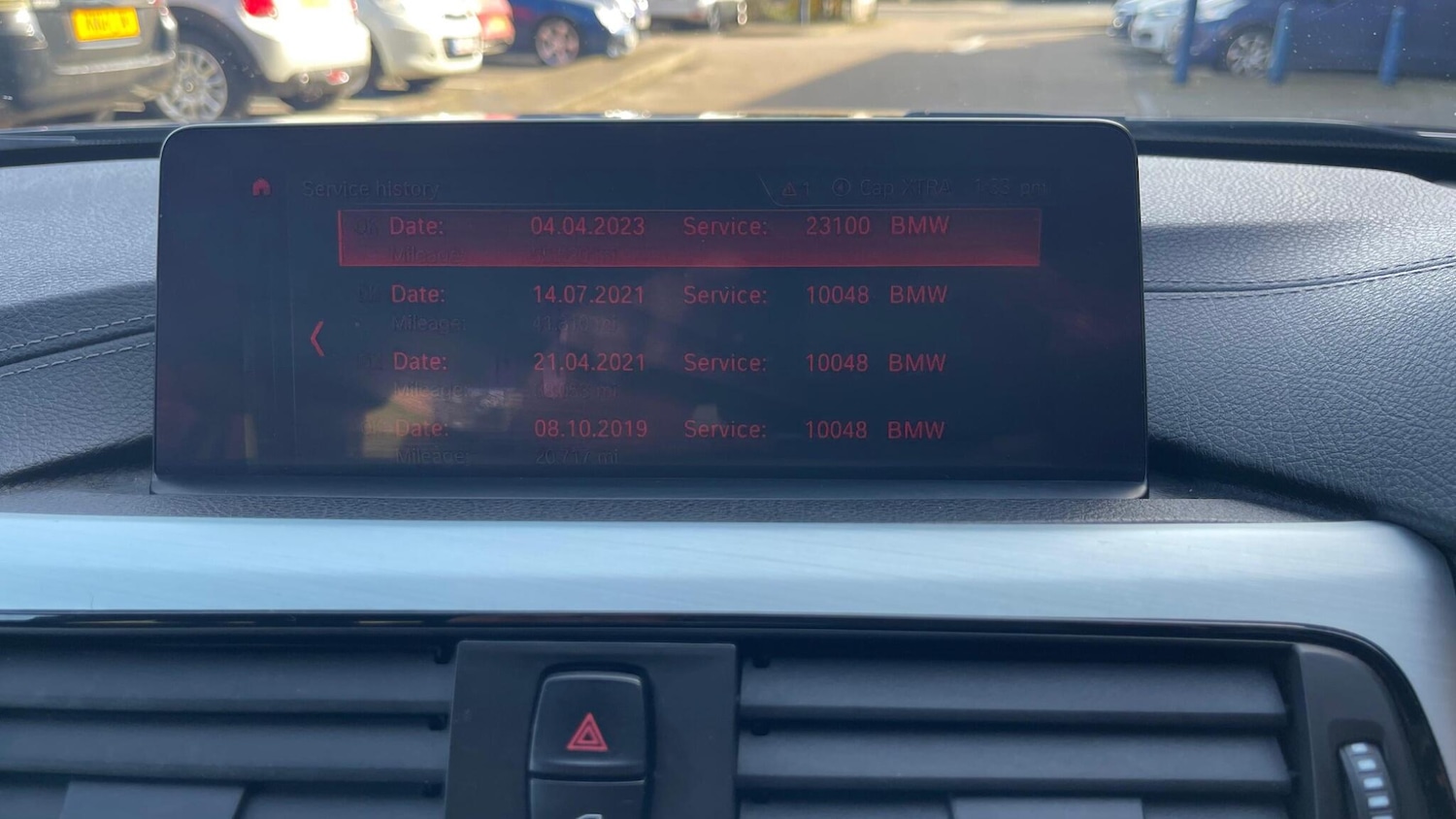 Used BMW 3 Series 2018 for sale - 77670615: Photo 40