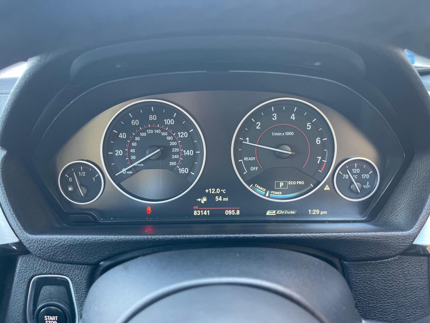 Used BMW 3 Series 2018 for sale - 77670615: Photo 43