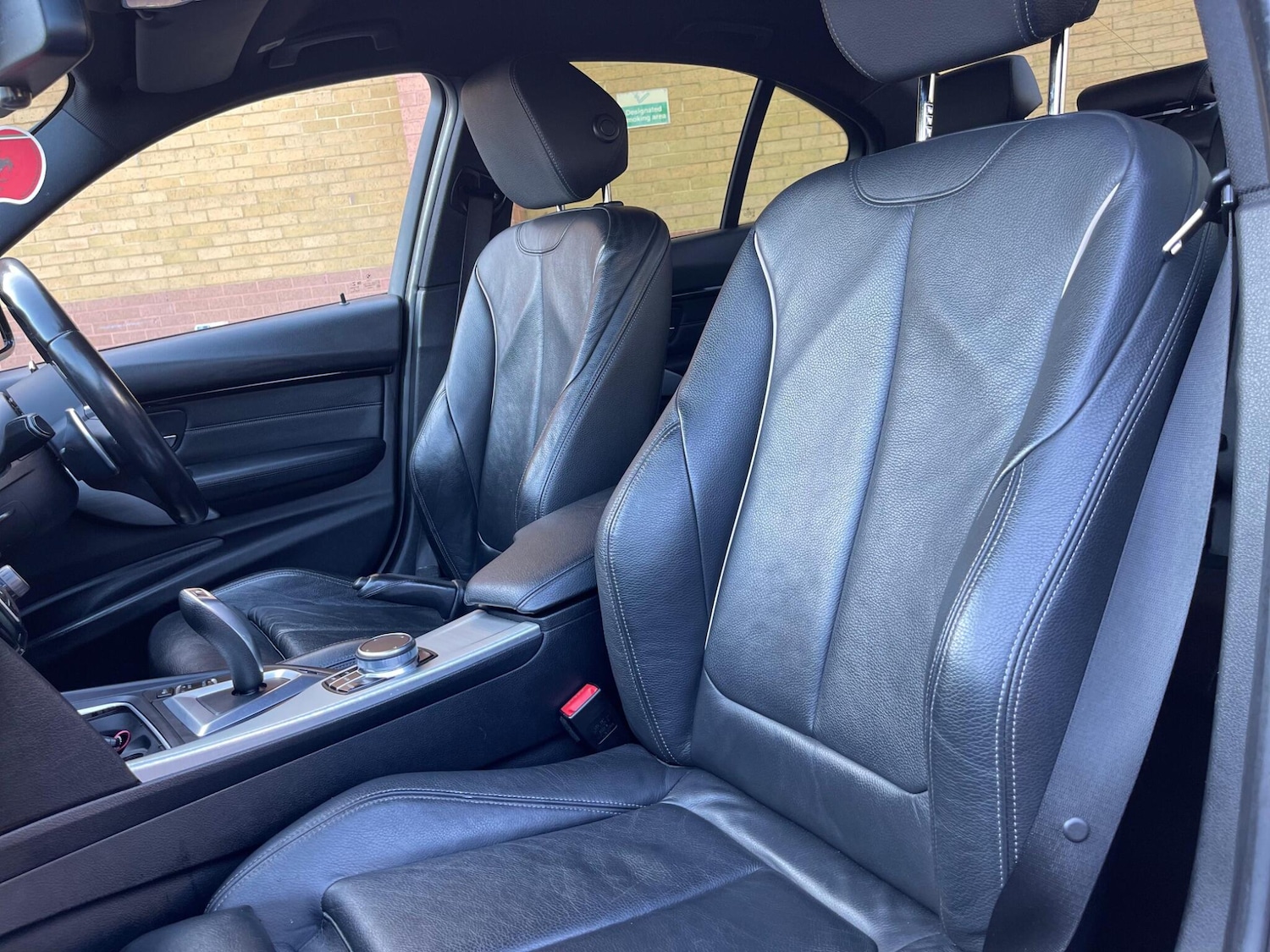 Used BMW 3 Series 2018 for sale - 77670615: Photo 49