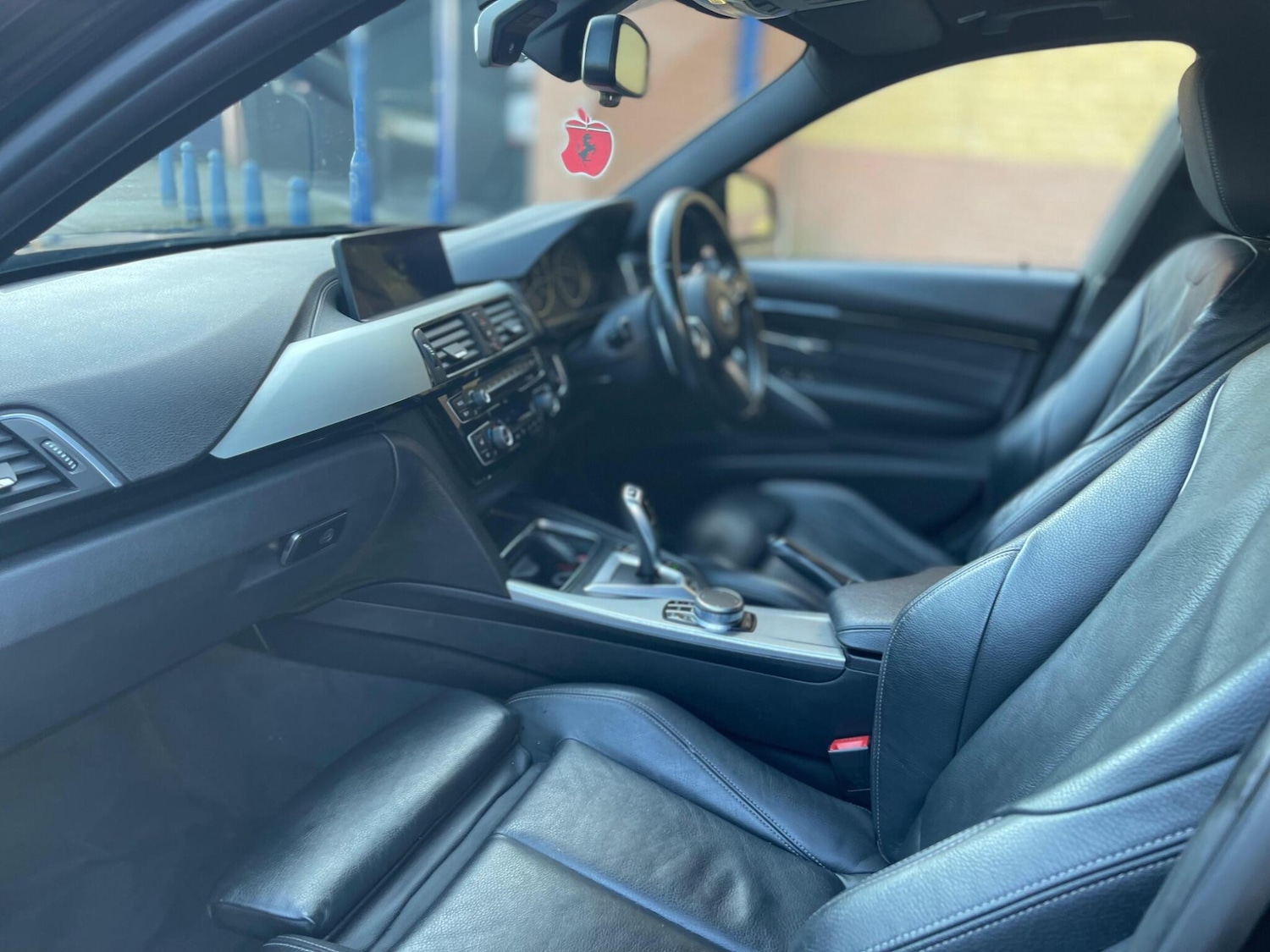 Used BMW 3 Series 2018 for sale - 77670615: Photo 52