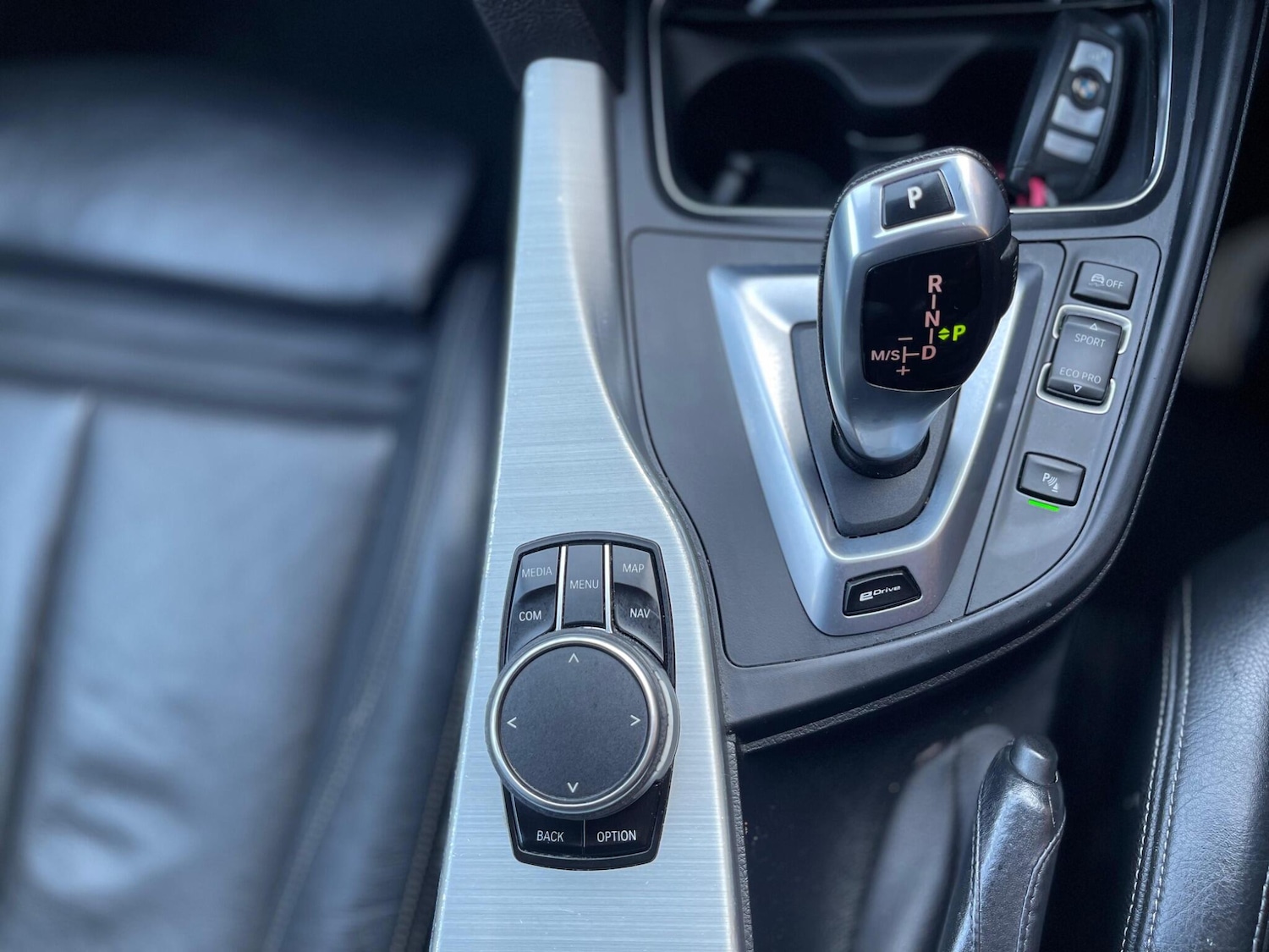 Used BMW 3 Series 2018 for sale - 77670615: Photo 53