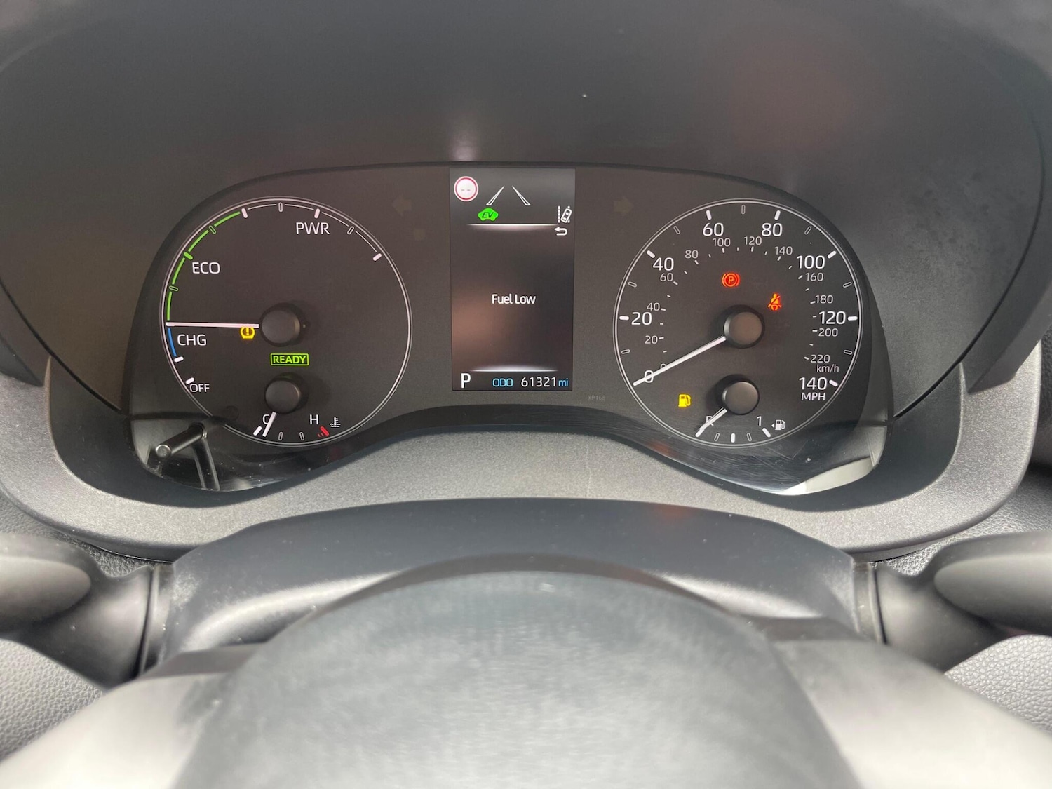Used Toyota Yaris 2021 for sale - 76325930: Photo 30