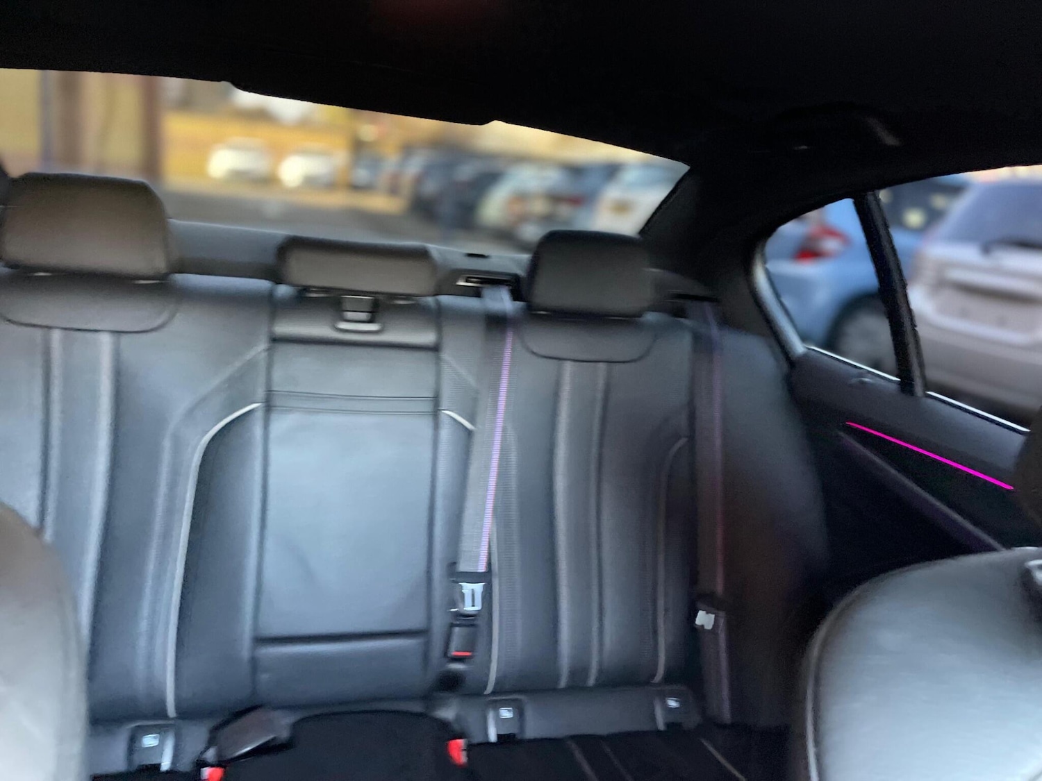 Used BMW 5 Series 2021 for sale - 78072126: Photo 29