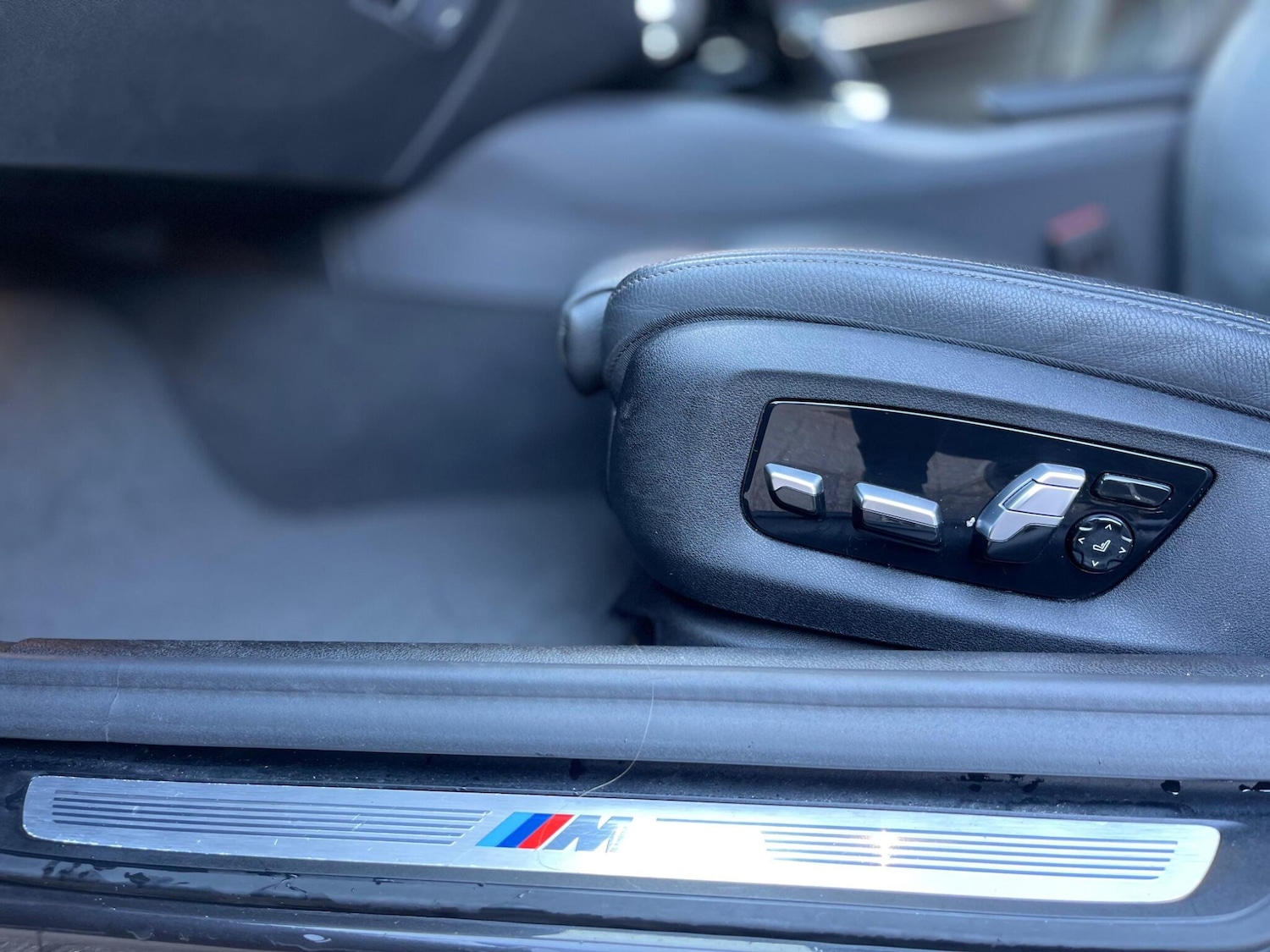 Used BMW 5 Series 2021 for sale - 78072126: Photo 37