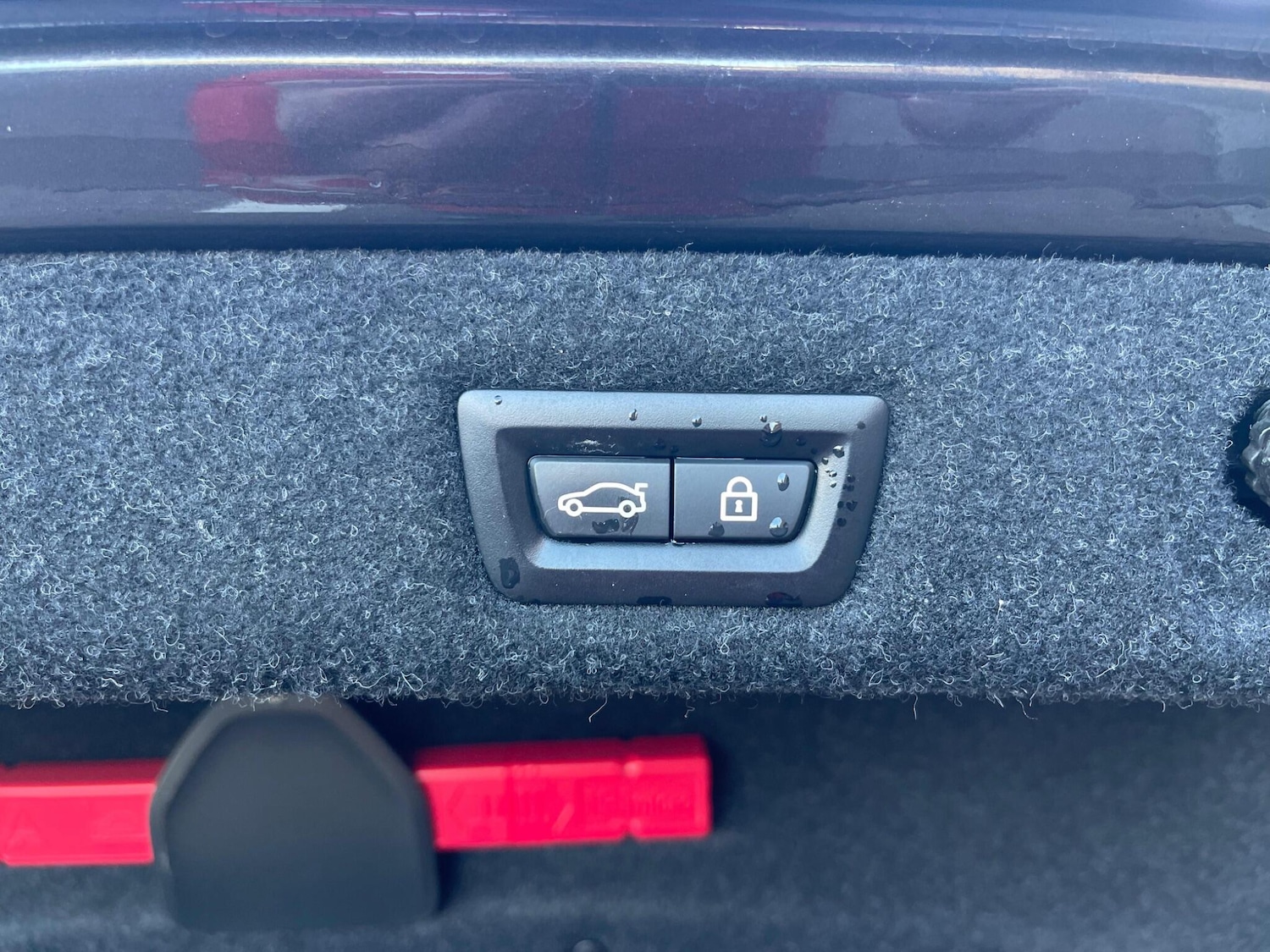 Used BMW 5 Series 2021 for sale - 78072126: Photo 38