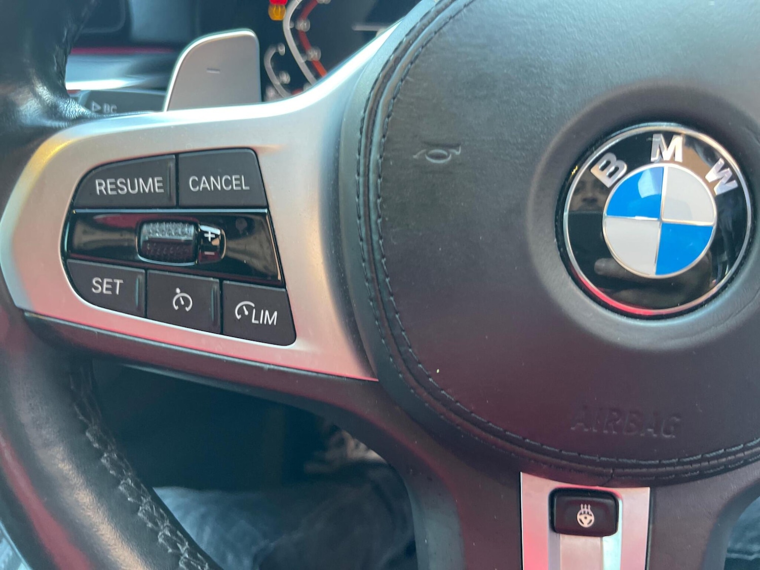 Used BMW 5 Series 2021 for sale - 78072126: Photo 59