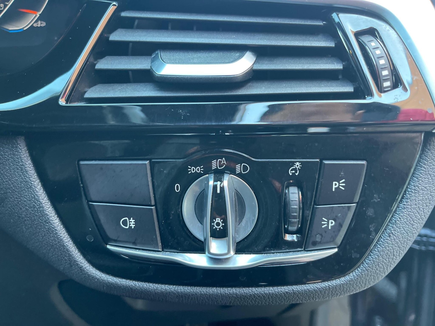 Used BMW 5 Series 2021 for sale - 78072126: Photo 61