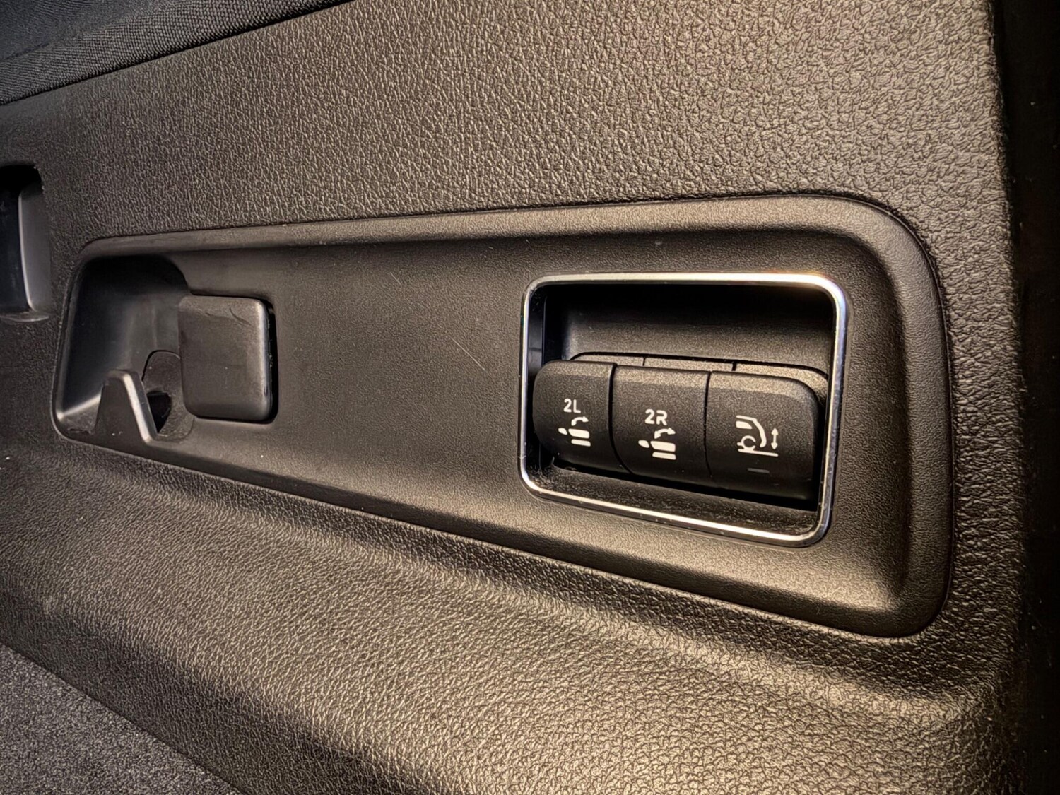 Used Mercedes-Benz GLE 2020 for sale - 76377986: Photo 25