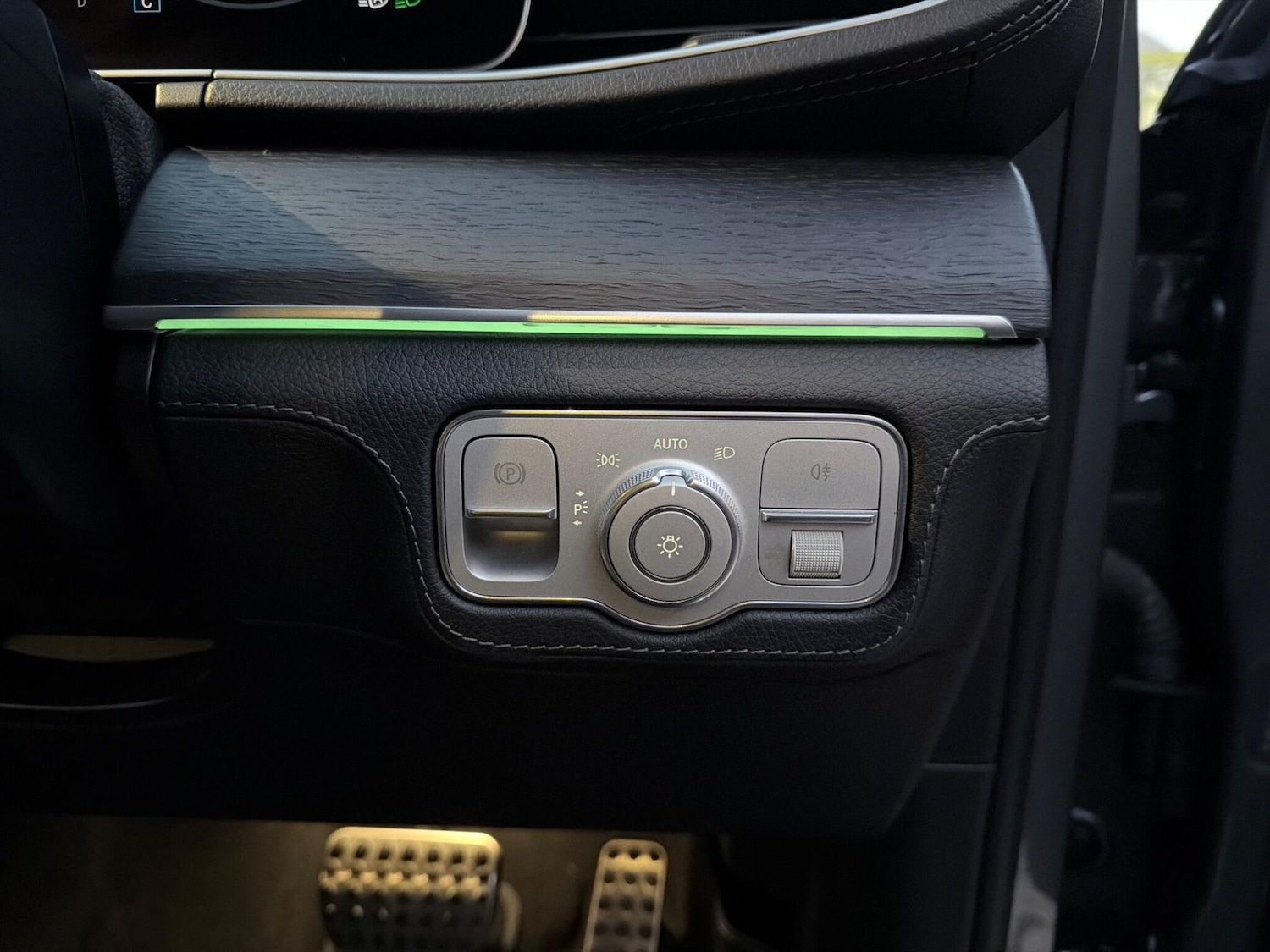 Used Mercedes-Benz GLE 2020 for sale - 76377986: Photo 29