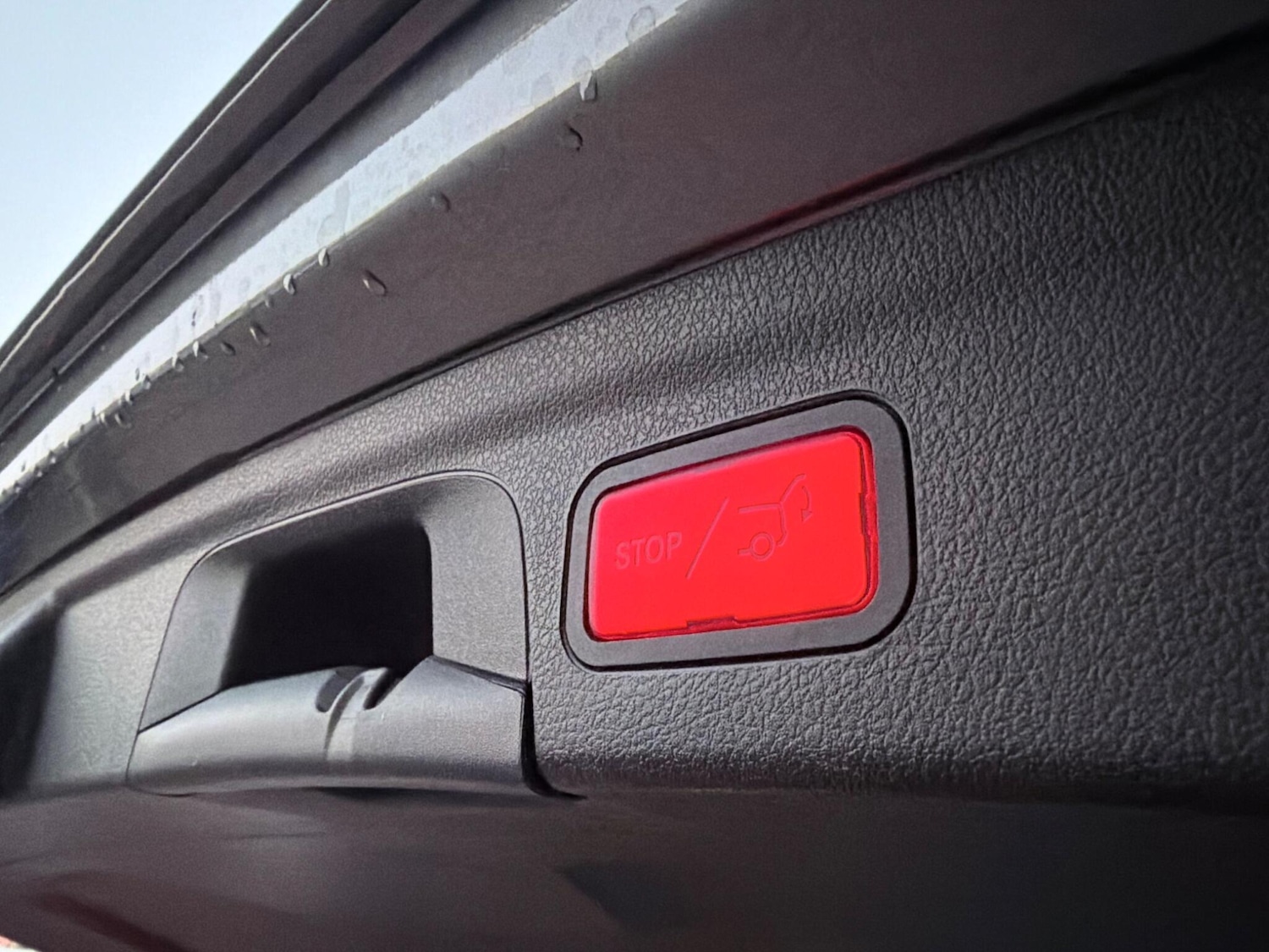 Used Mercedes-Benz GLE 2020 for sale - 76377986: Photo 47