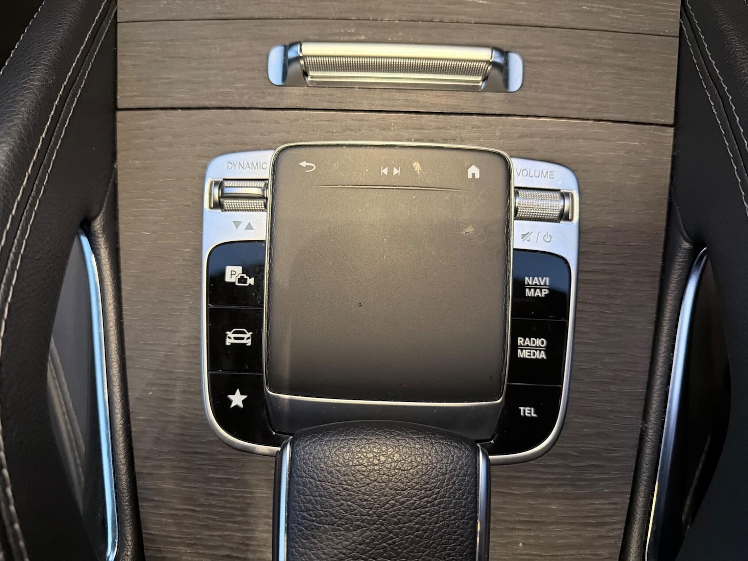 Used Mercedes-Benz GLE 2020 for sale - 76377986: Photo 51