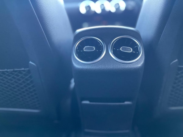 Used Mercedes-Benz A-Class 2019 for sale - 76327192: Photo 20