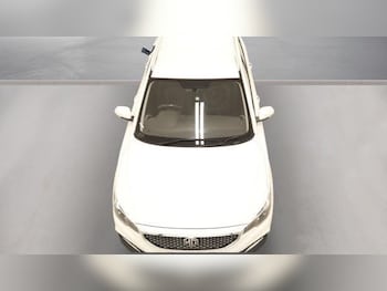 Used MG MG ZS 2019 for sale - 78763506: Photo