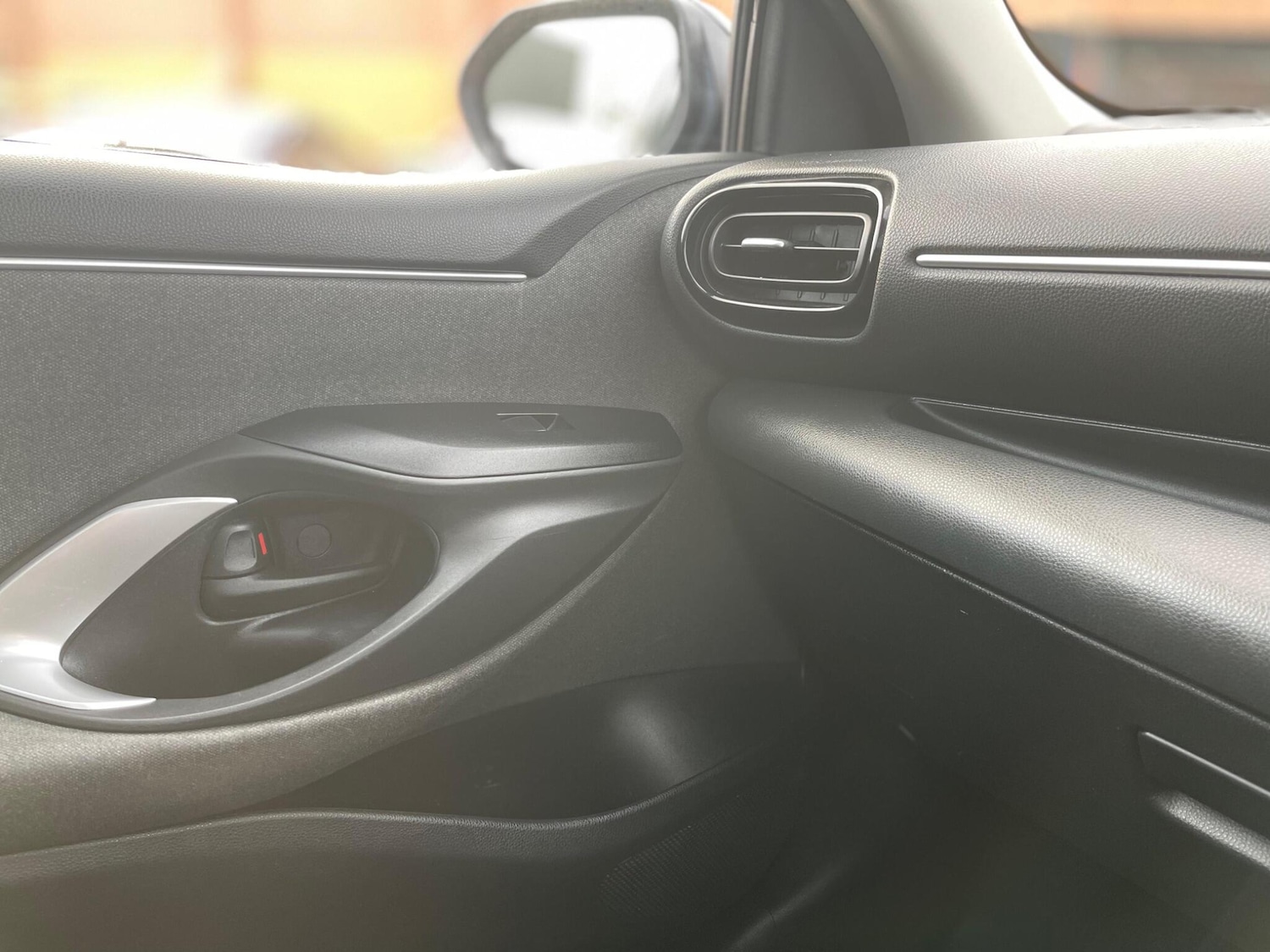 Used Toyota Yaris 2020 for sale - 77306010: Photo 15