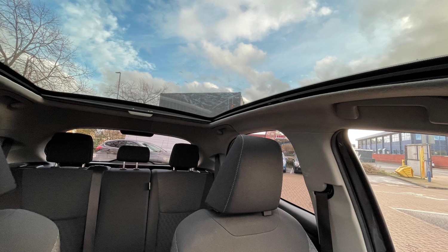 Used Toyota Yaris 2020 for sale - 77306010: Photo 23