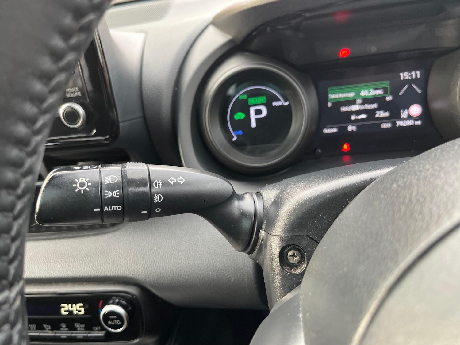 Used Toyota Yaris 2020 for sale - 77306010: Photo 27