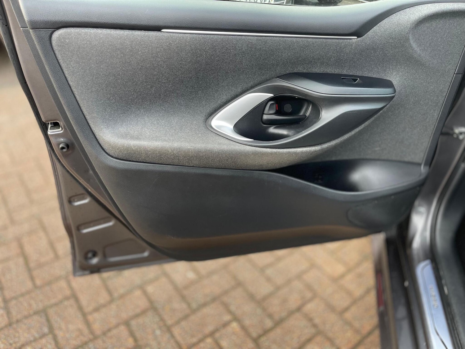 Used Toyota Yaris 2020 for sale - 77306010: Photo 32