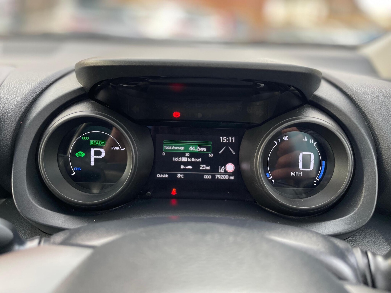 Used Toyota Yaris 2020 for sale - 77306010: Photo 35