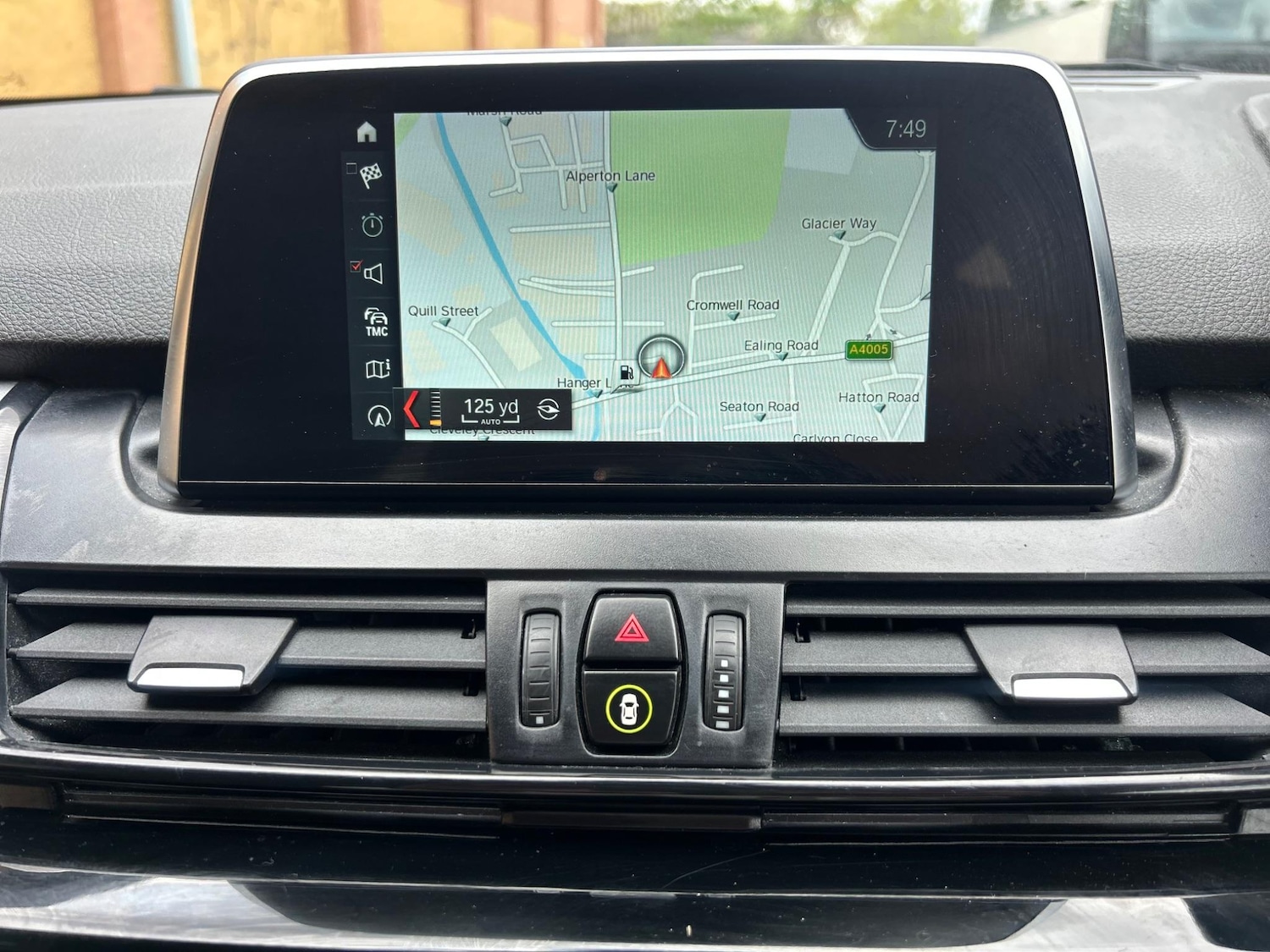 Used BMW 2 Series 2018 for sale - 76551886: Photo 26