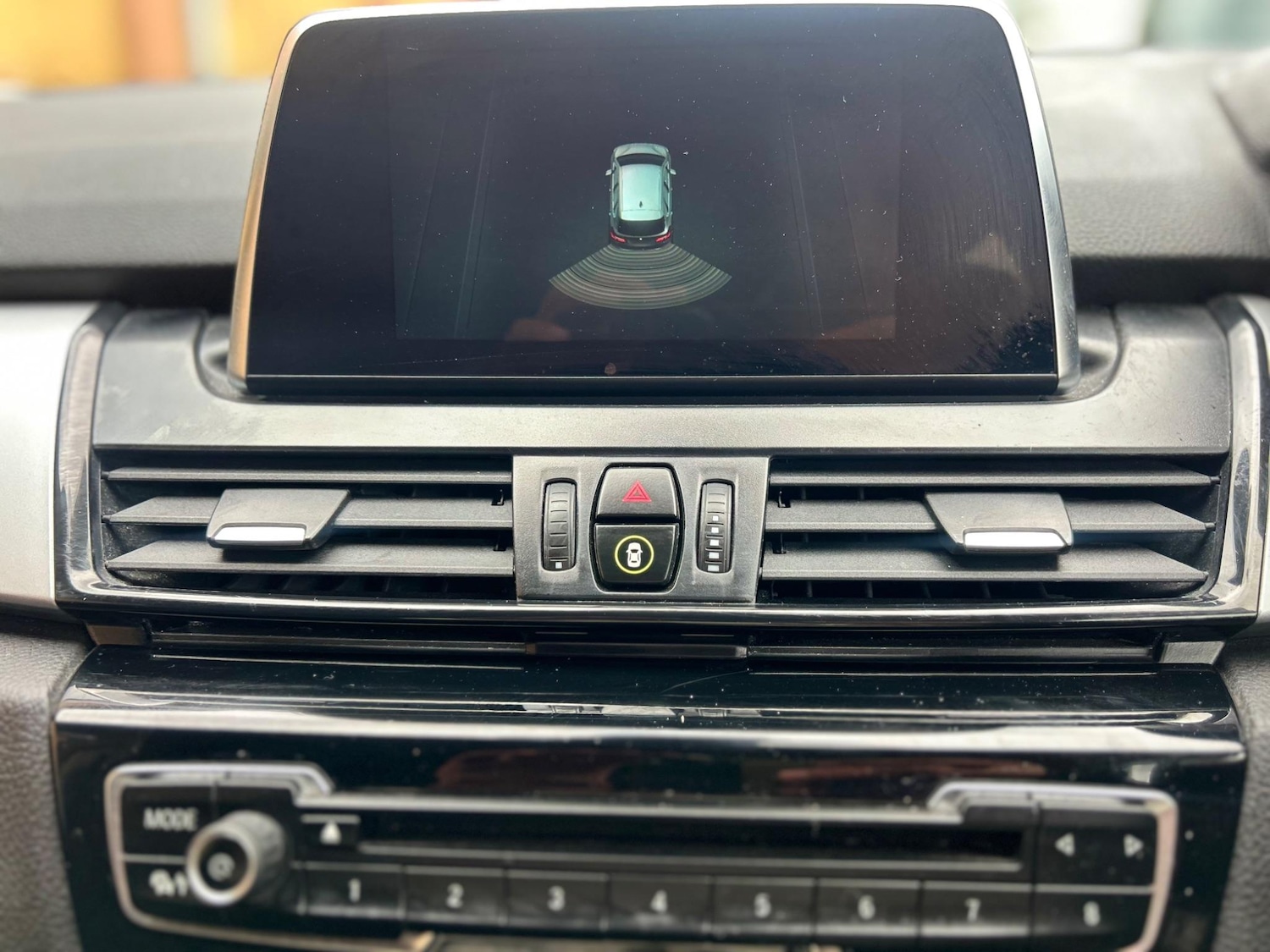 Used BMW 2 Series 2018 for sale - 76551886: Photo 27