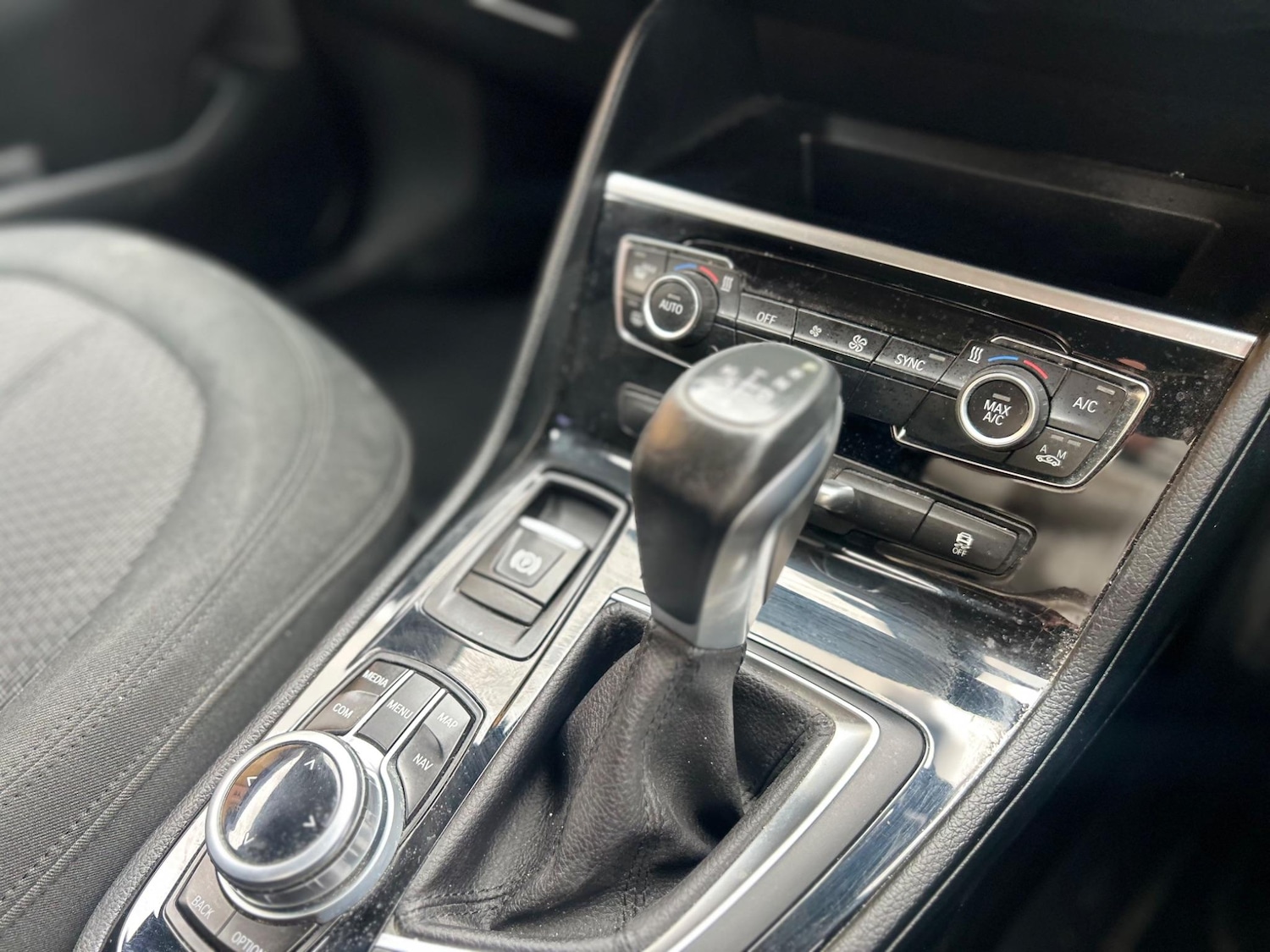 Used BMW 2 Series 2018 for sale - 76551886: Photo 28