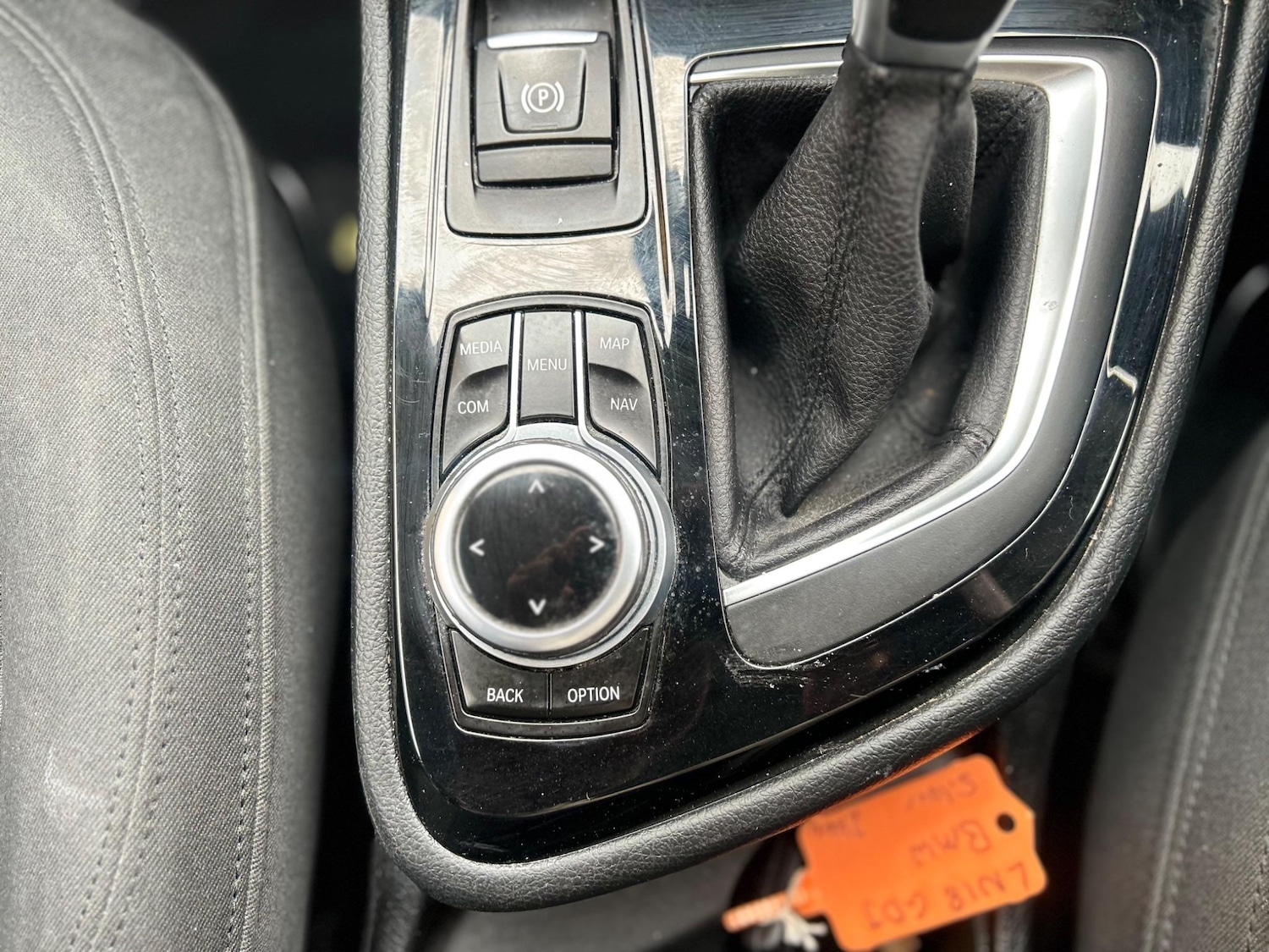 Used BMW 2 Series 2018 for sale - 76551886: Photo 29