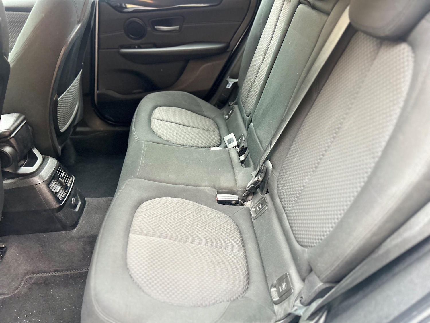 Used BMW 2 Series 2018 for sale - 76551886: Photo 33