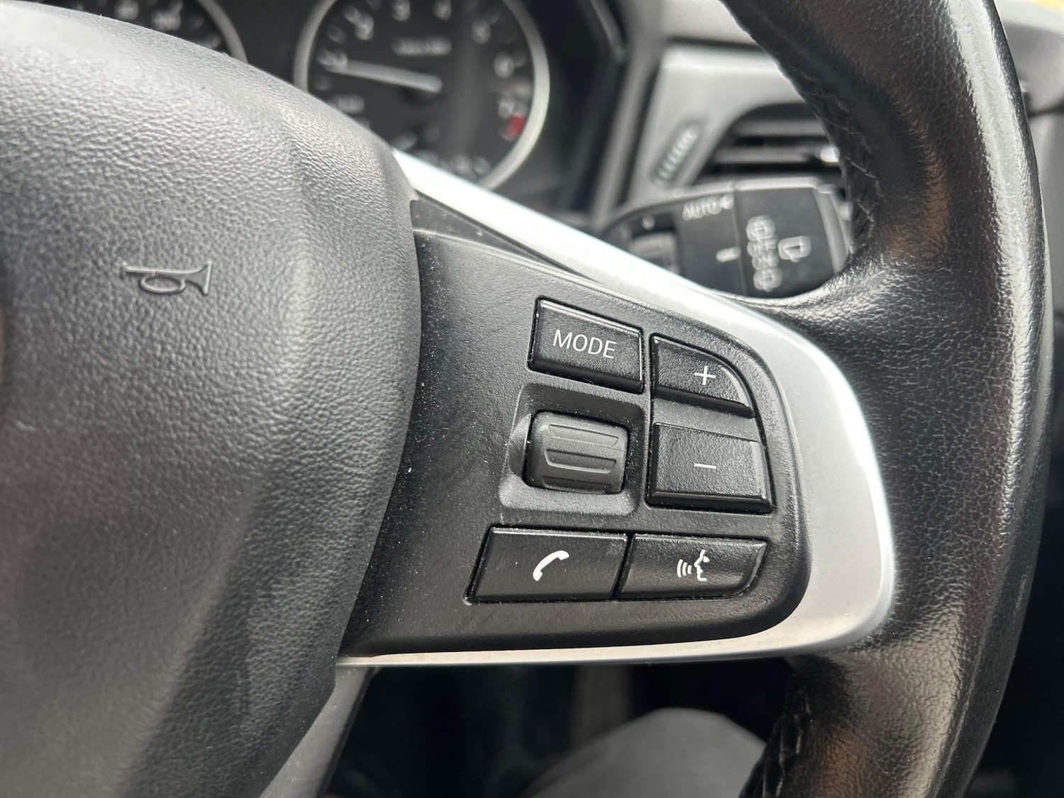 Used BMW 2 Series 2018 for sale - 76551886: Photo 34