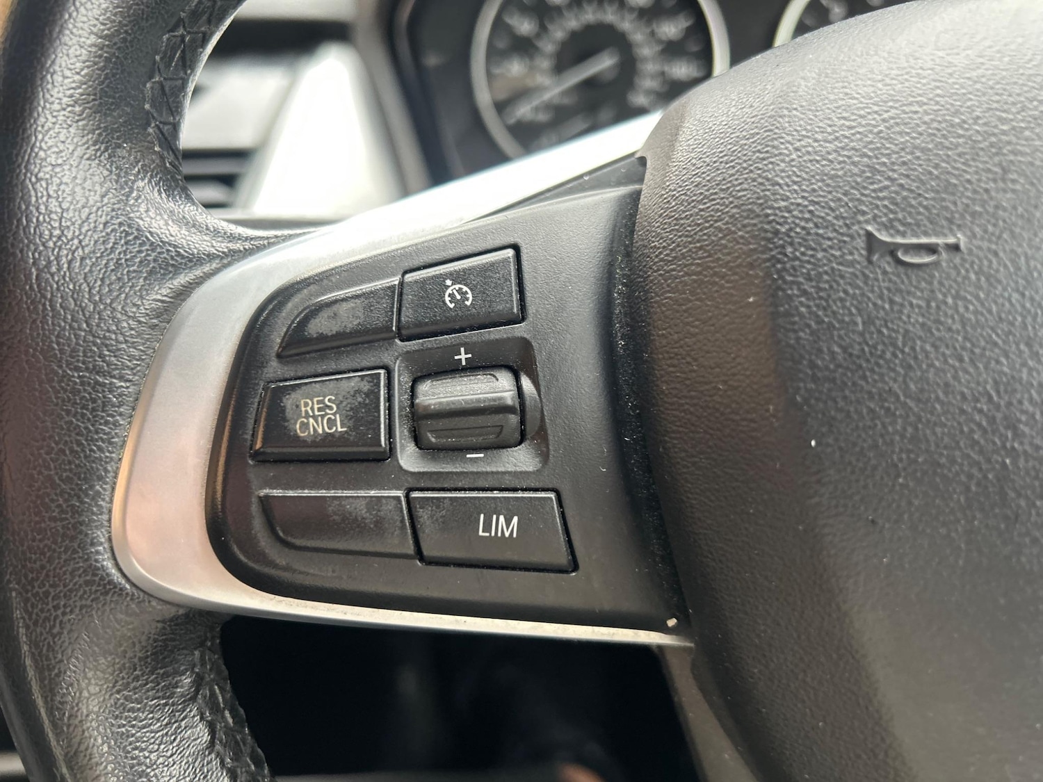 Used BMW 2 Series 2018 for sale - 76551886: Photo 35