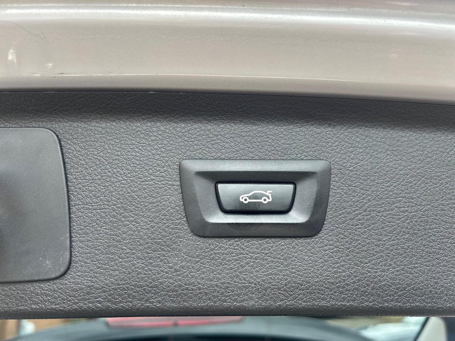 Used BMW 2 Series 2018 for sale - 76551886: Photo 36