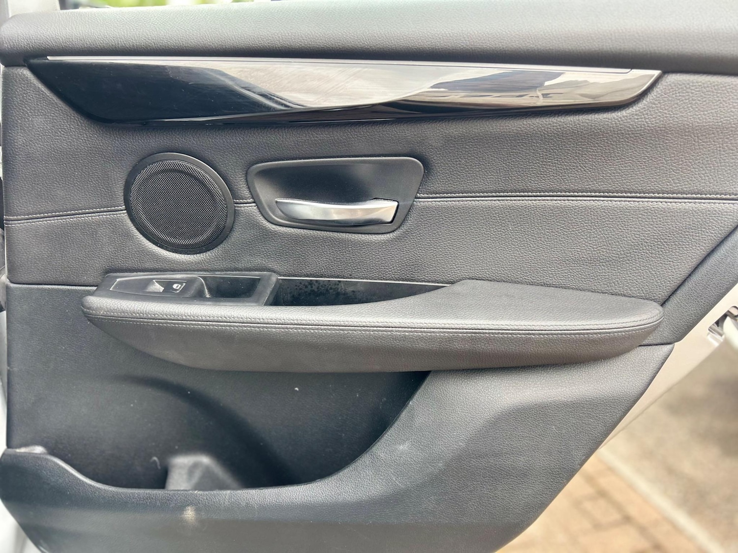 Used BMW 2 Series 2018 for sale - 76551886: Photo 37