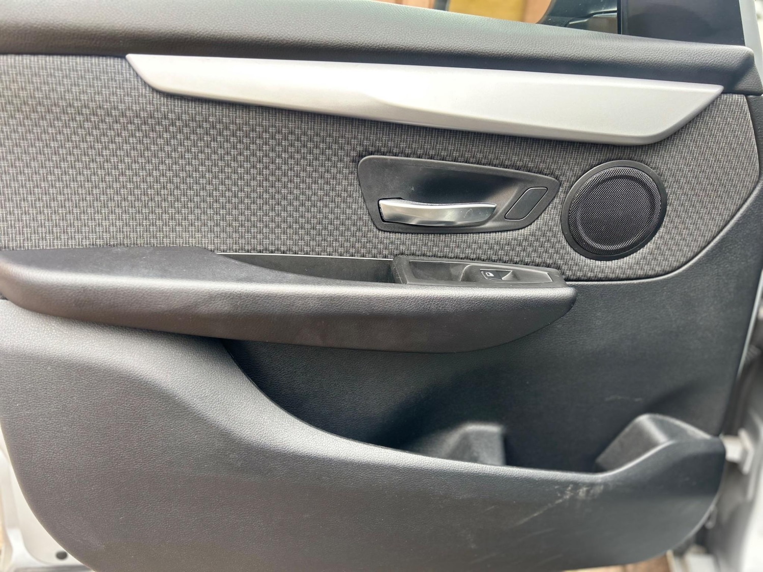 Used BMW 2 Series 2018 for sale - 76551886: Photo 38