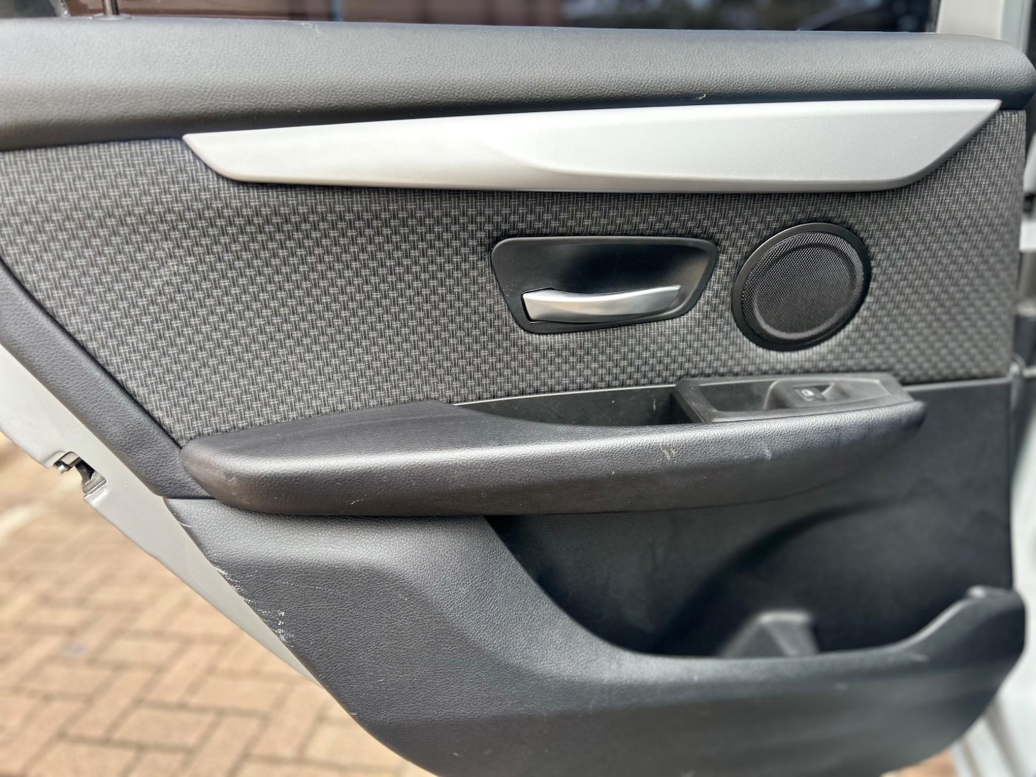 Used BMW 2 Series 2018 for sale - 76551886: Photo 39