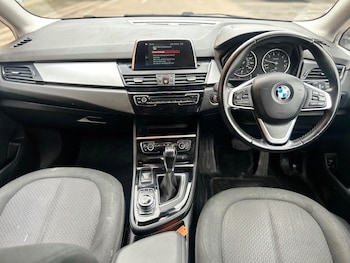 Used BMW 2 Series 2018 for sale - 76551886: Photo