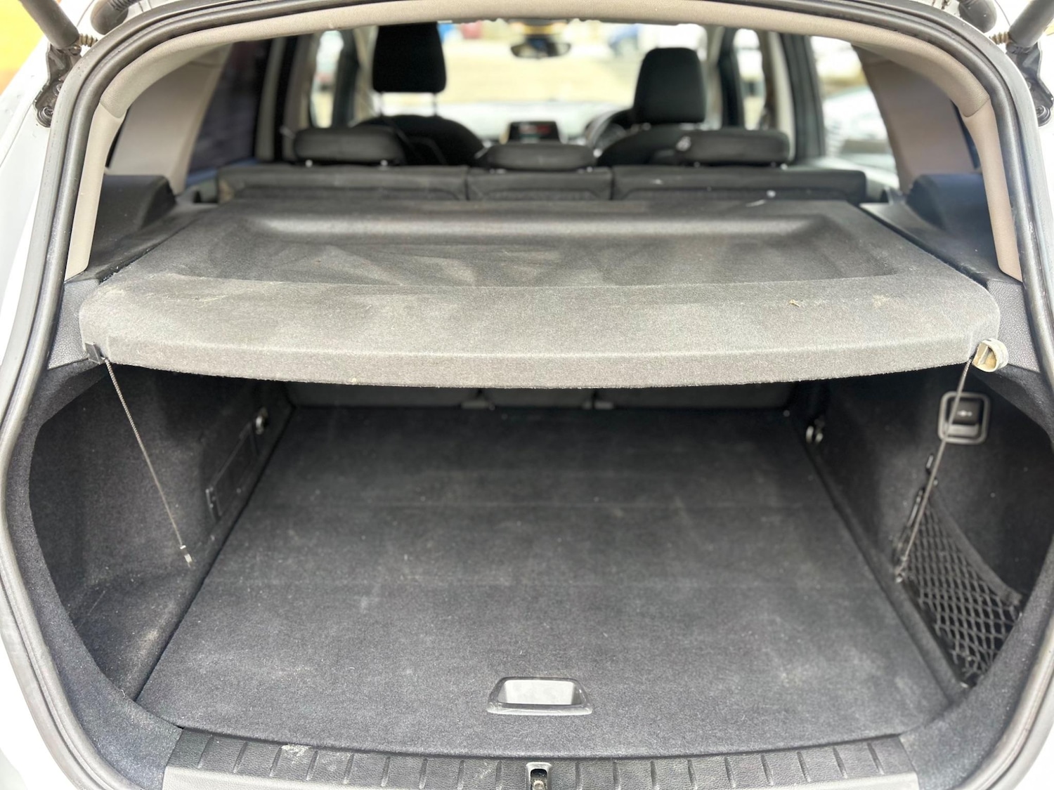 Used BMW 2 Series 2018 for sale - 76551886: Photo 40