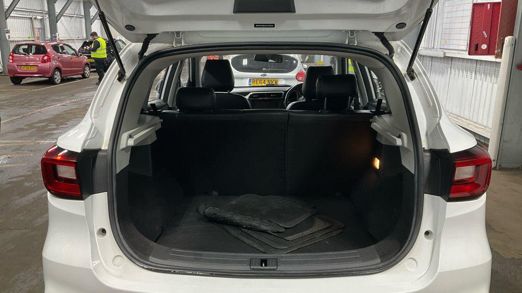Used MG MG ZS 2019 for sale - 77345258: Photo 11