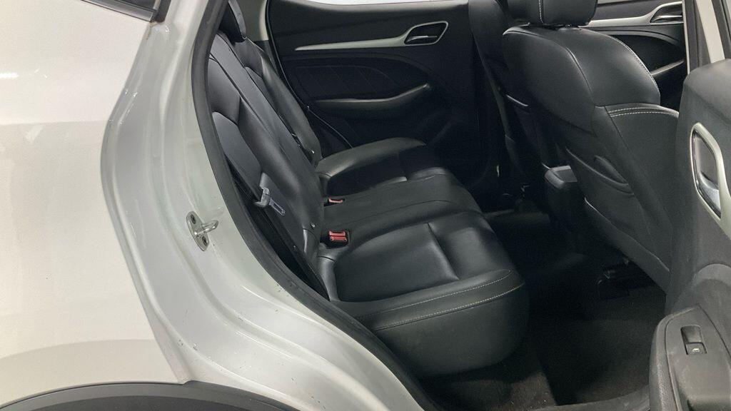 Used MG MG ZS 2019 for sale - 77345258: Photo 8