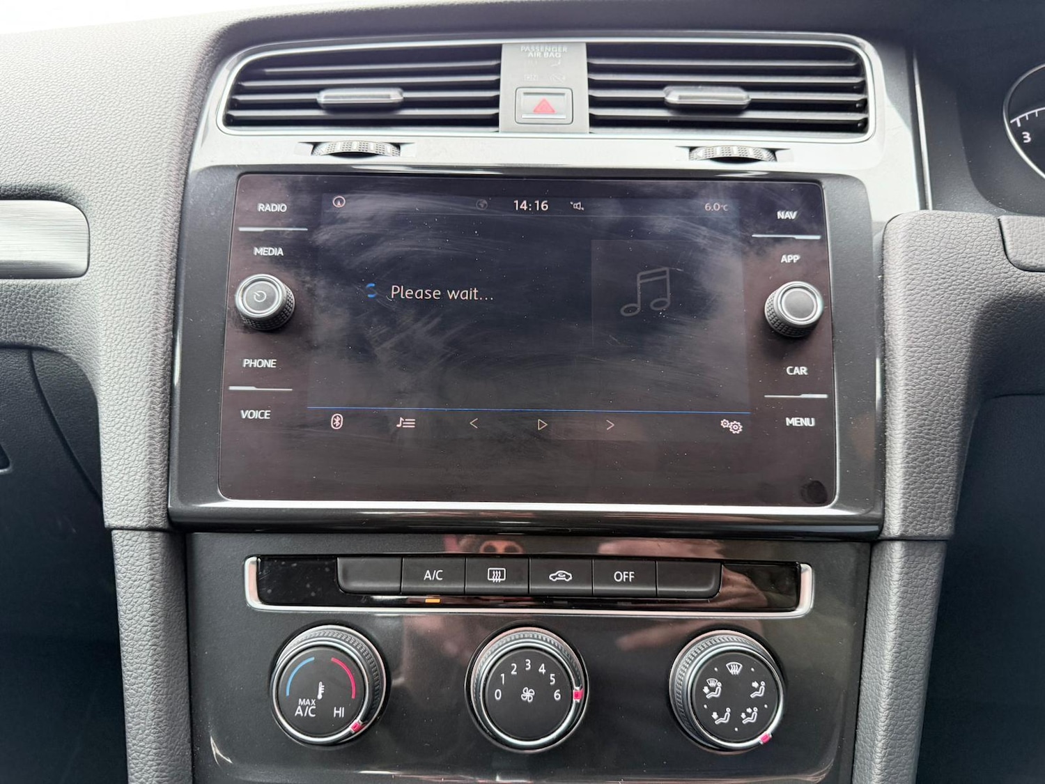 Used Volkswagen Golf 2018 for sale - 77612929: Photo 29