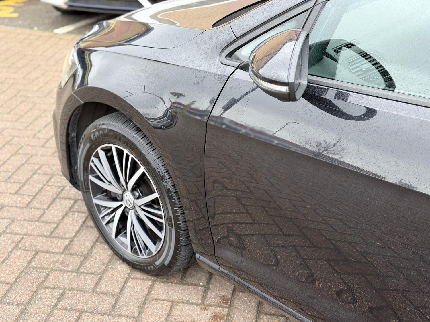 Used Volkswagen Golf 2018 for sale - 77612929: Photo 34